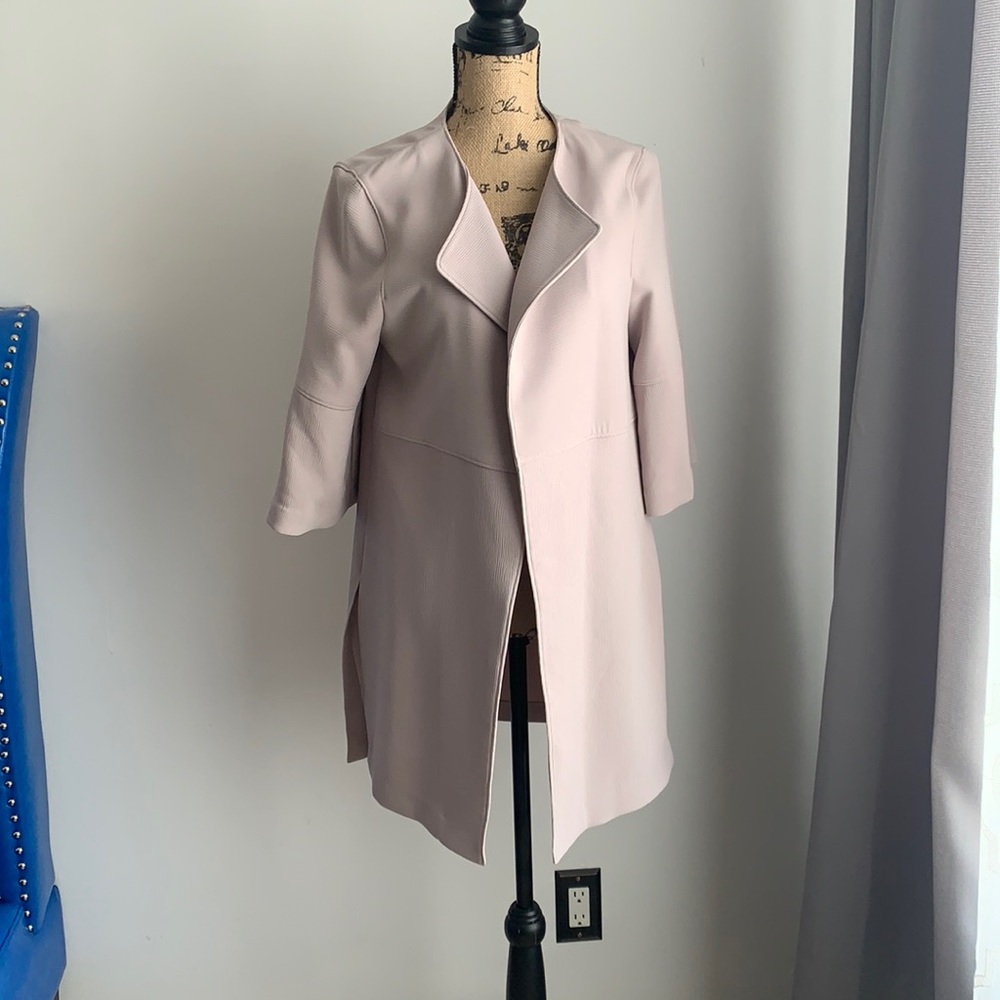 Cute blazer